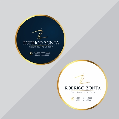 Comprar Papelaria (6 itens)