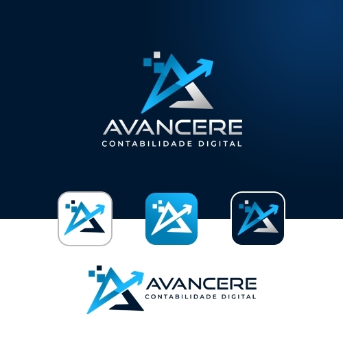 Comprar Logo e Papelaria (6 itens)