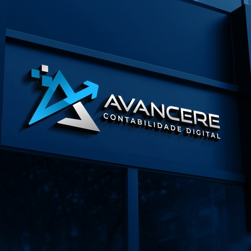 Comprar Logo e Papelaria (6 itens)