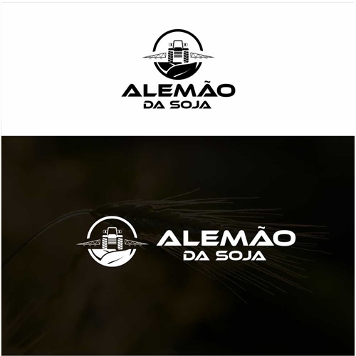 Comprar Logo