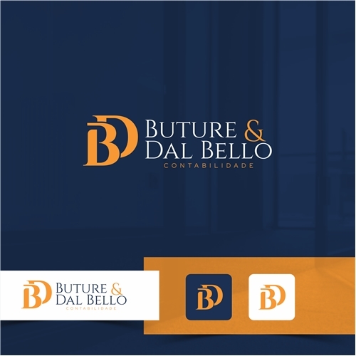 Comprar Logo e Papelaria (6 itens)