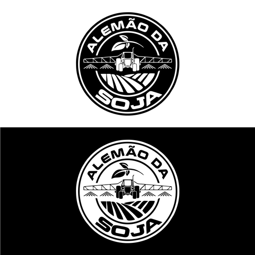 Comprar Logo