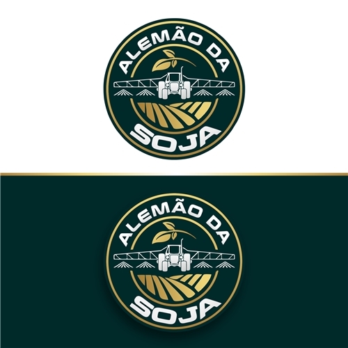 Comprar Logo