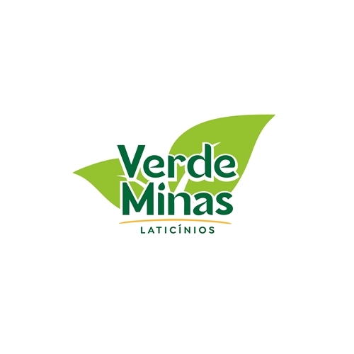 Comprar Logo + Manual Básico