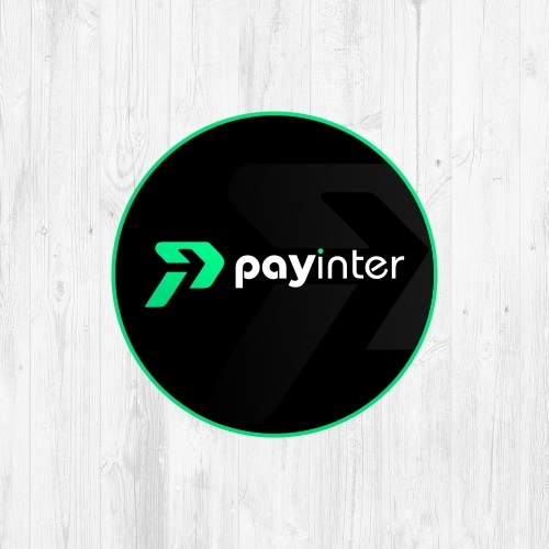 Comprar Logo e Papelaria (6 itens)