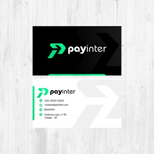 Comprar Logo e Papelaria (6 itens)