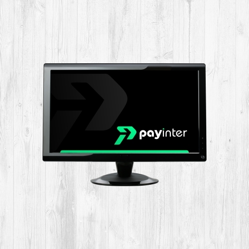 Comprar Logo e Papelaria (6 itens)