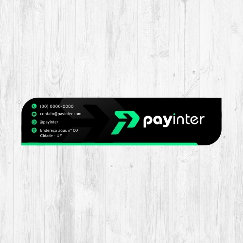 Comprar Logo e Papelaria (6 itens)