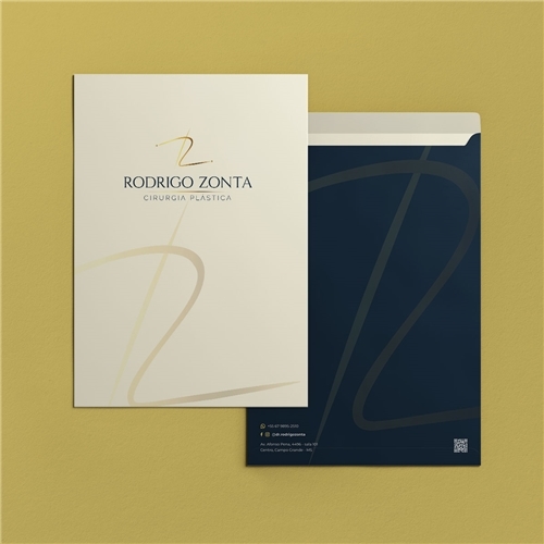 Comprar Papelaria (6 itens)