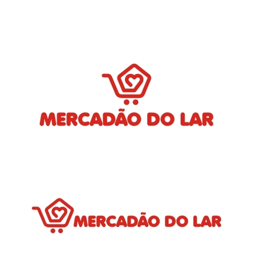 Comprar Logo