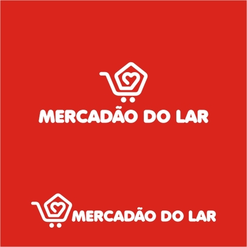 Comprar Logo