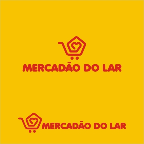 Comprar Logo