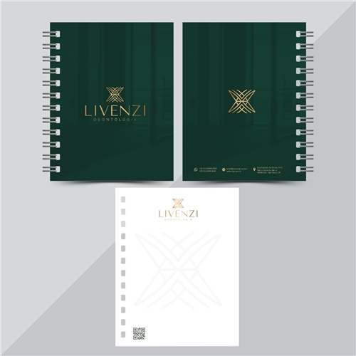 Comprar Logo e Papelaria (6 itens)