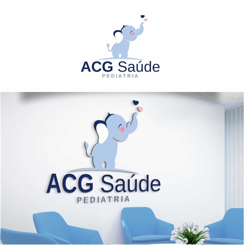 Comprar Projeto Combo top of mind