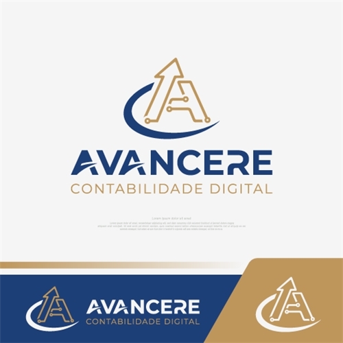 Comprar Logo e Papelaria (6 itens)