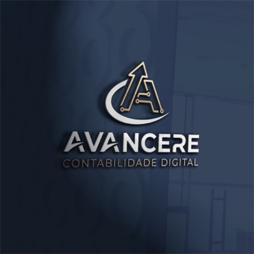 Comprar Logo e Papelaria (6 itens)