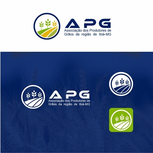 Comprar Logo