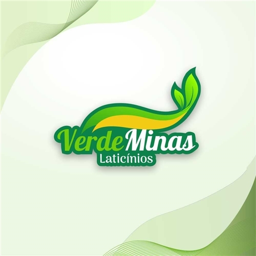Comprar Logo + Manual Básico