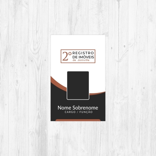 Comprar Logo e Papelaria (6 itens)