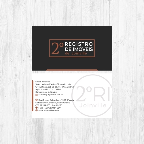 Comprar Logo e Papelaria (6 itens)