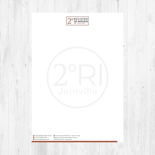 Comprar Logo e Papelaria (6 itens)