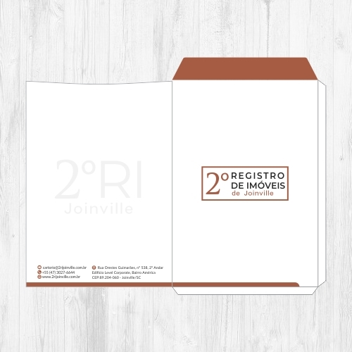 Comprar Logo e Papelaria (6 itens)