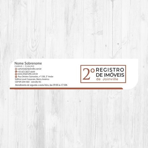 Comprar Logo e Papelaria (6 itens)