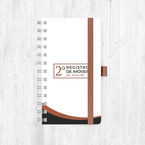 Comprar Logo e Papelaria (6 itens)