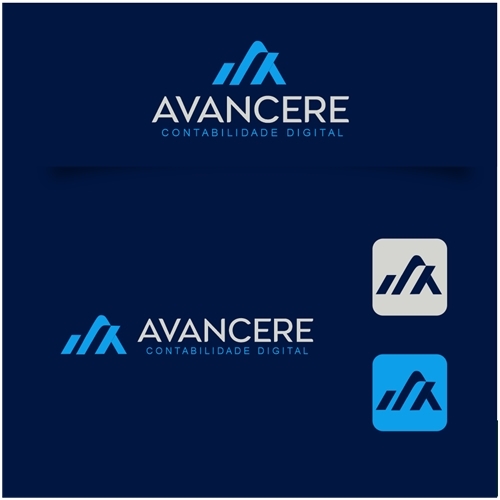 Comprar Logo e Papelaria (6 itens)