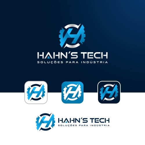 Comprar Projeto Combo top of mind