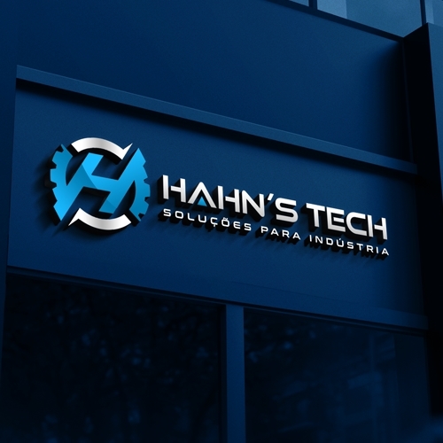 Comprar Projeto Combo top of mind