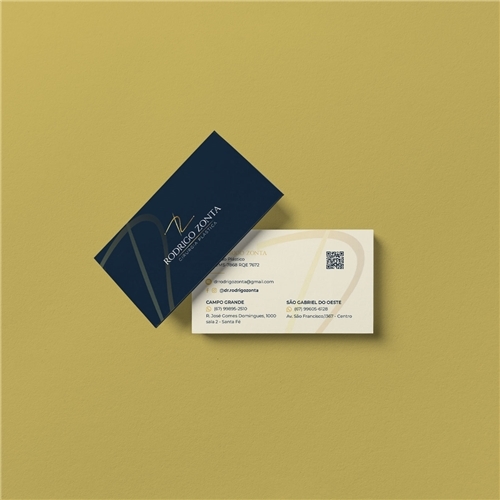 Comprar Papelaria (6 itens)