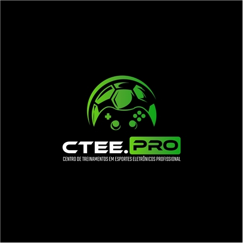 Comprar Projeto Combo top of mind