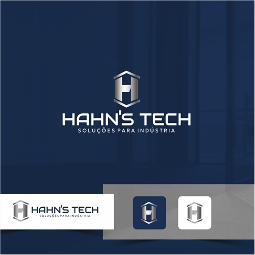 Comprar Projeto Combo top of mind