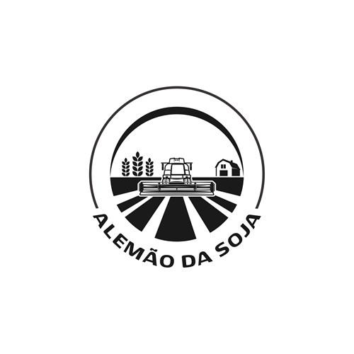 Comprar Logo