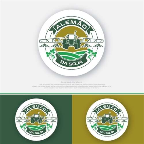 Comprar Logo