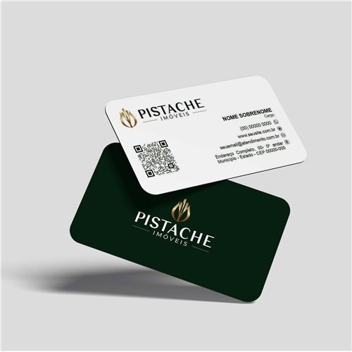 Comprar Logo e Papelaria (6 itens)