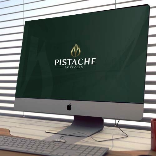 Comprar Logo e Papelaria (6 itens)