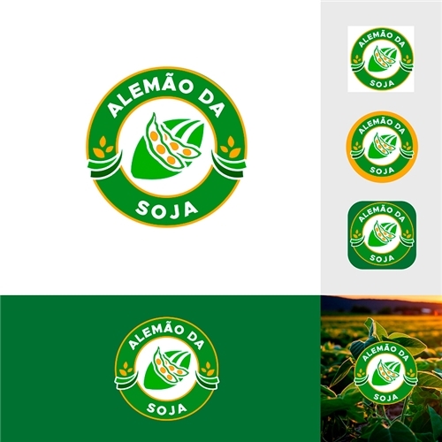 Comprar Logo