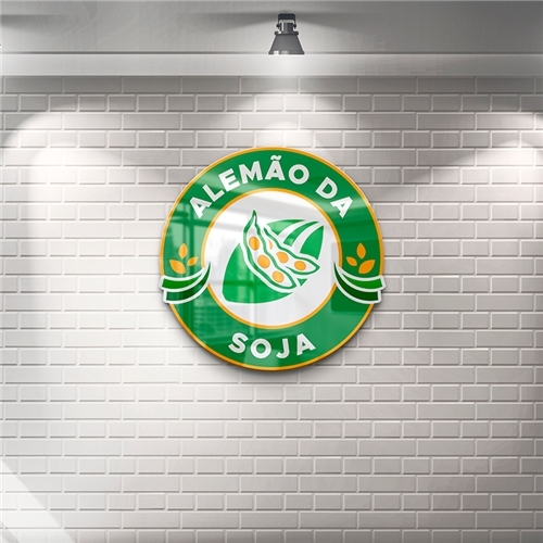 Comprar Logo