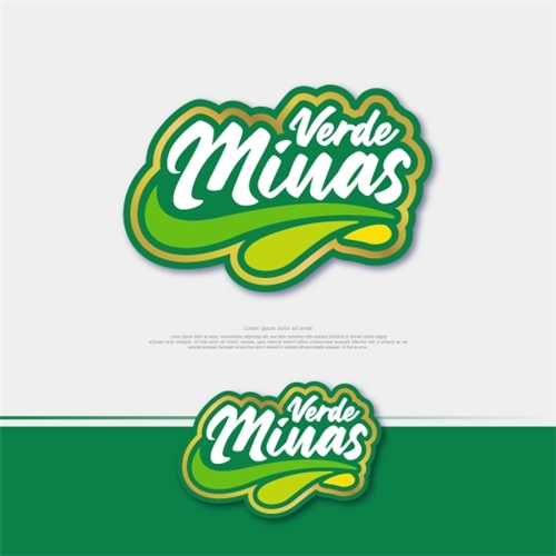 Comprar Logo + Manual Básico