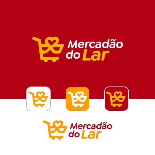 Comprar Logo