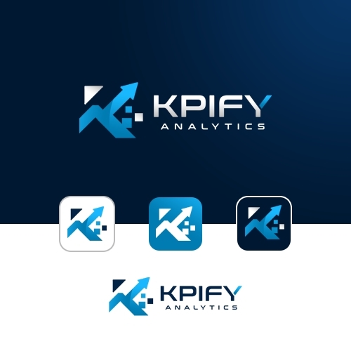 Comprar Logo