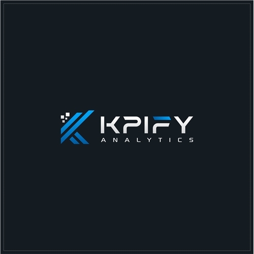 Comprar Logo