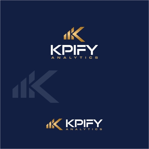 Comprar Logo