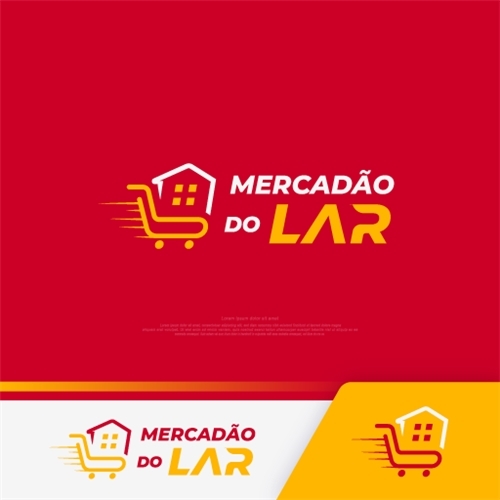 Comprar Logo