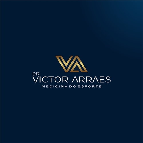 Comprar Logo