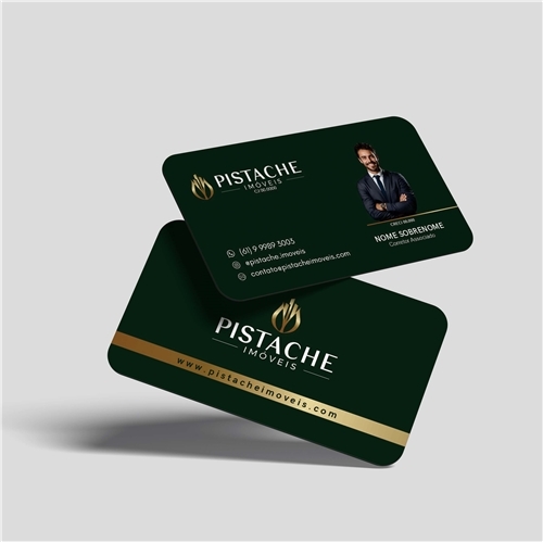 Comprar Logo e Papelaria (6 itens)