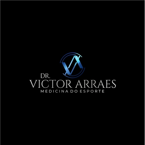 Comprar Logo