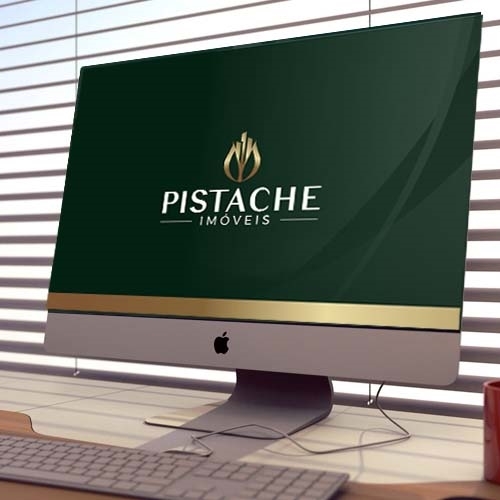 Comprar Logo e Papelaria (6 itens)